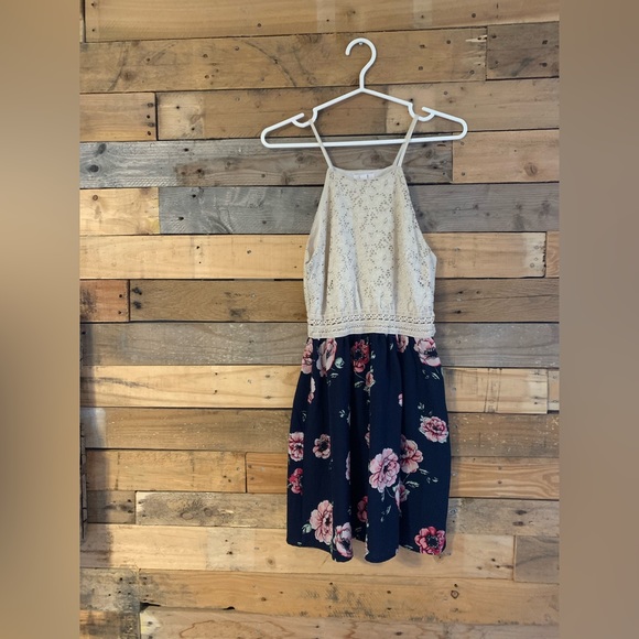 Summer dress / medium / Ardenes - Picture 1 of 8